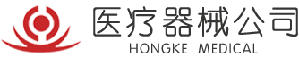 开云官方网站